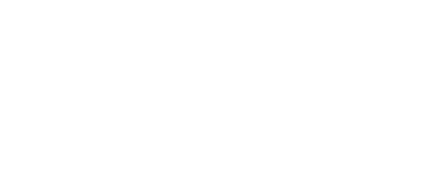 Gloria8 logo